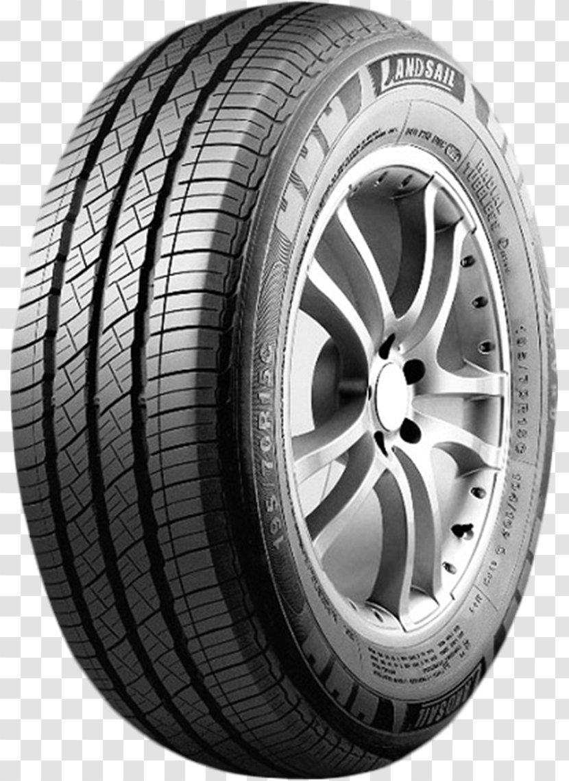 Tire Car Price Oponeo.pl Offre - Wheel Transparent PNG