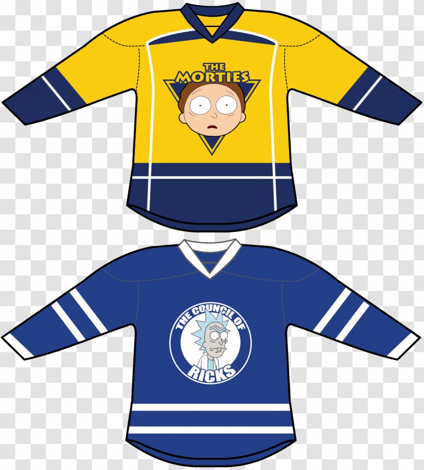 National Hockey League San Jose Sharks Sports Fan Jersey - Sportswear Transparent PNG