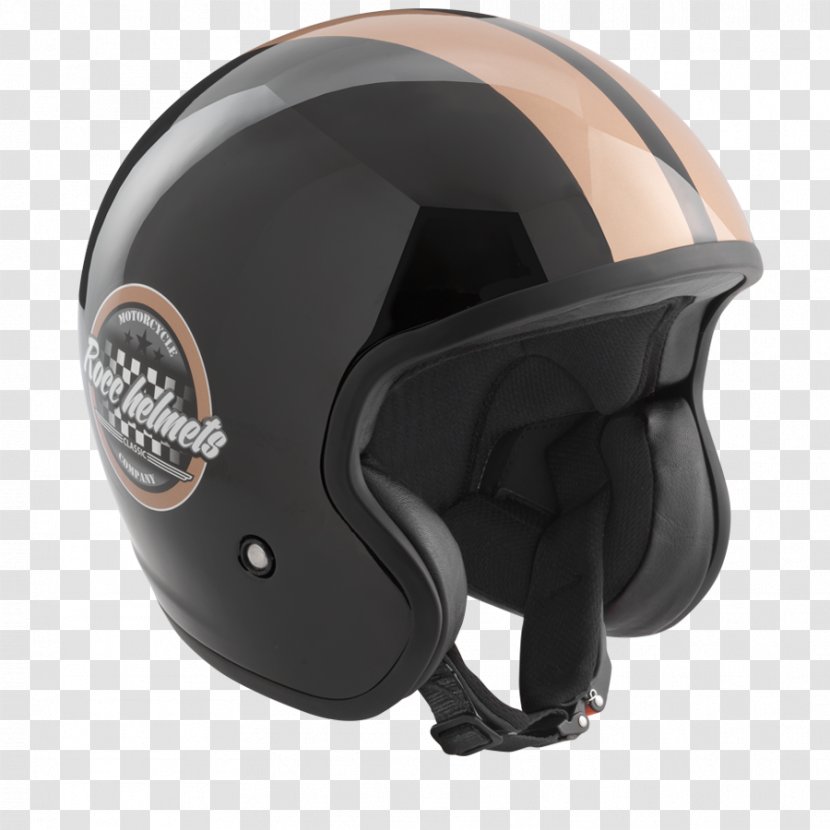 Motorcycle Helmets Bus Coach Discounts And Allowances Factory Outlet Shop - Helmet Transparent PNG