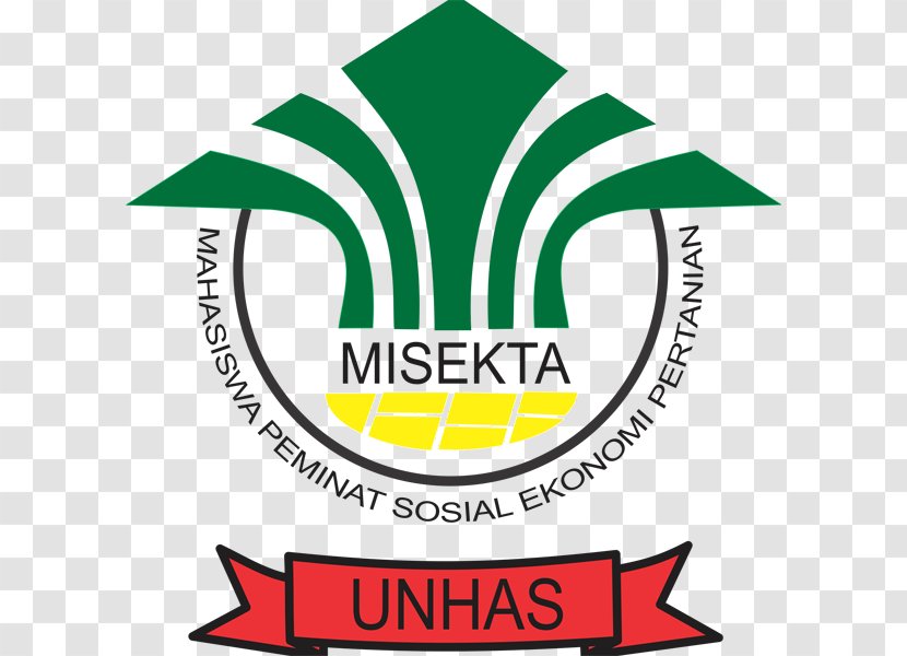 Hasanuddin University Misekta Bogor Agricultural Organization Faculty Of Agriculture, - Raya Kampung Transparent PNG