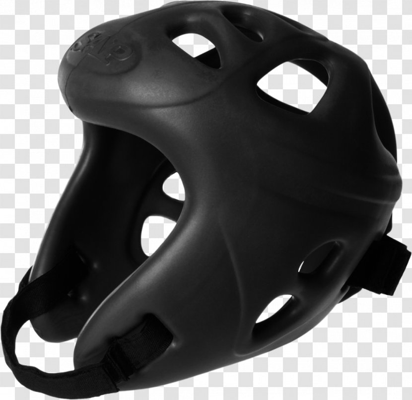 Bicycle Helmets Ski & Snowboard - Protective Gear In Sports Transparent PNG