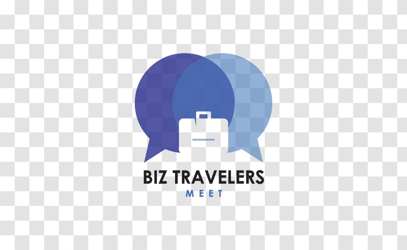 Logo Brand Hotel - Discounts And Allowances - Purple Transparent PNG