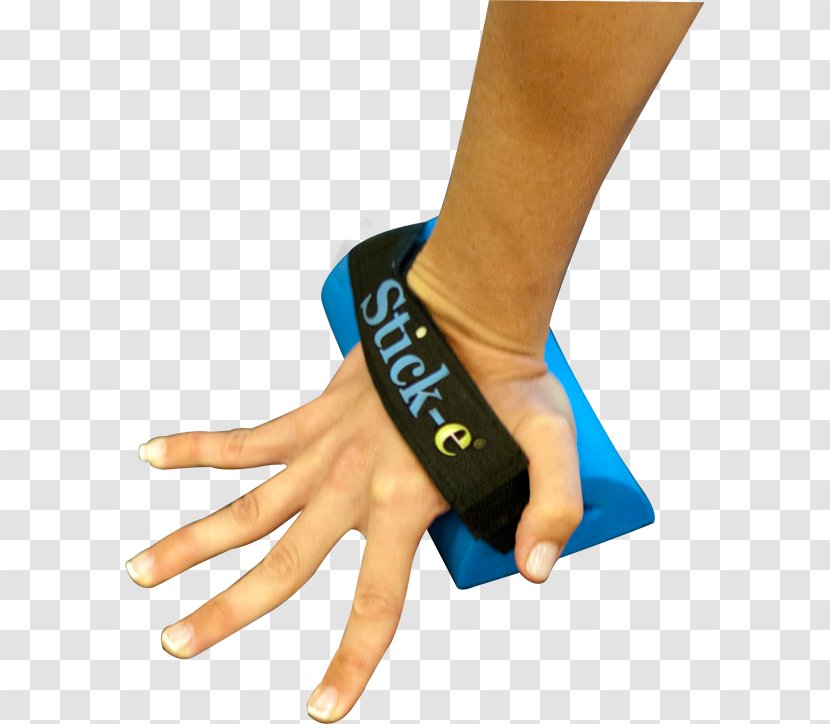 Wrist Pain Yoga Knee Exercise - Arm - Sun Salutation Transparent PNG