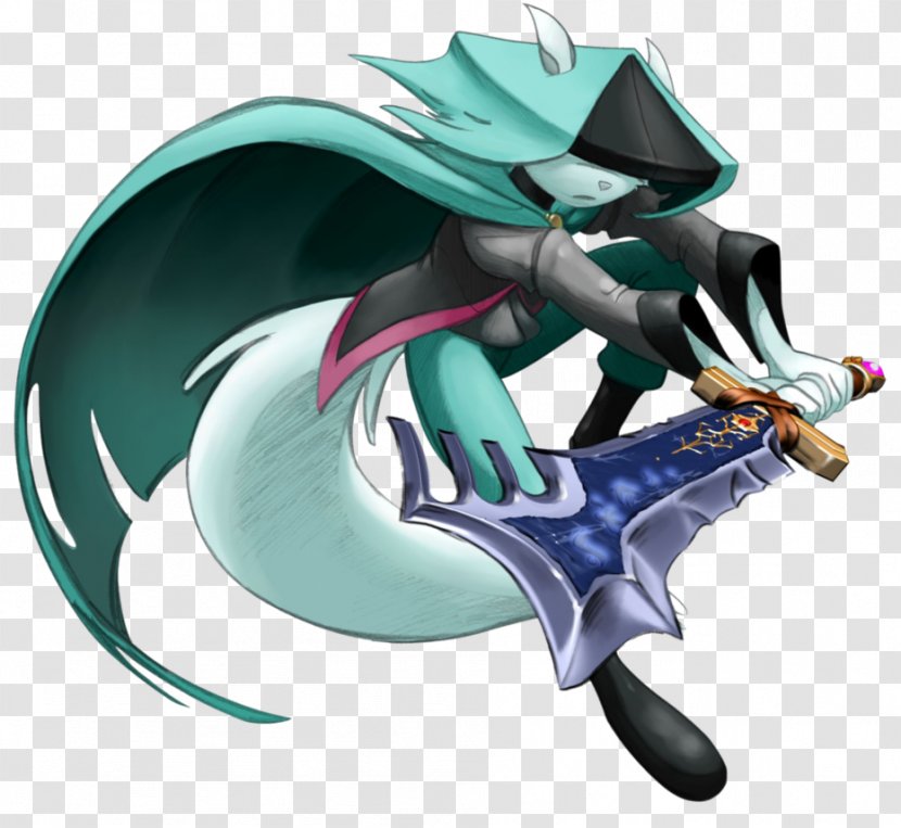 Dust: An Elysian Tail Video Games Minecraft Action Role-playing Game - Heart - Evil Magic Dust Transparent PNG