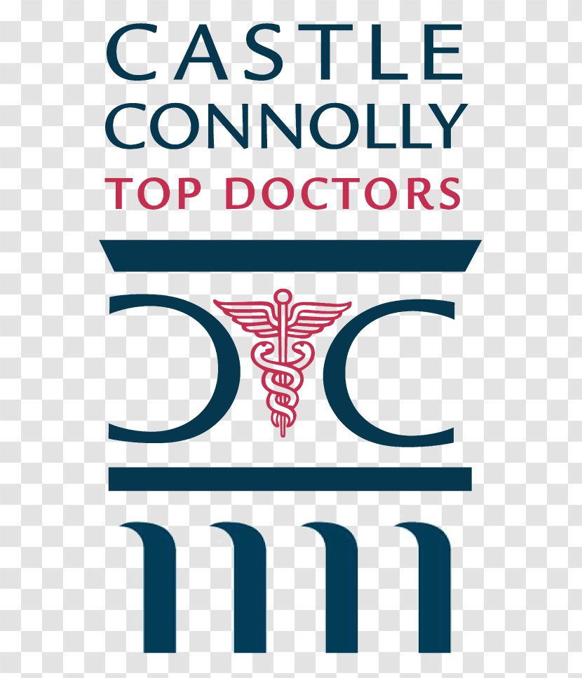 Castle Connolly Medical Ltd Physician Medicine Stuart D Katchis Pc: MD Health Care - Banner - Hospital Transparent PNG