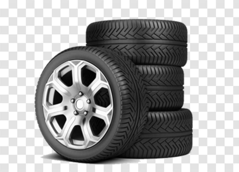 Car Discount Tire Tread BFGoodrich - Care Transparent PNG