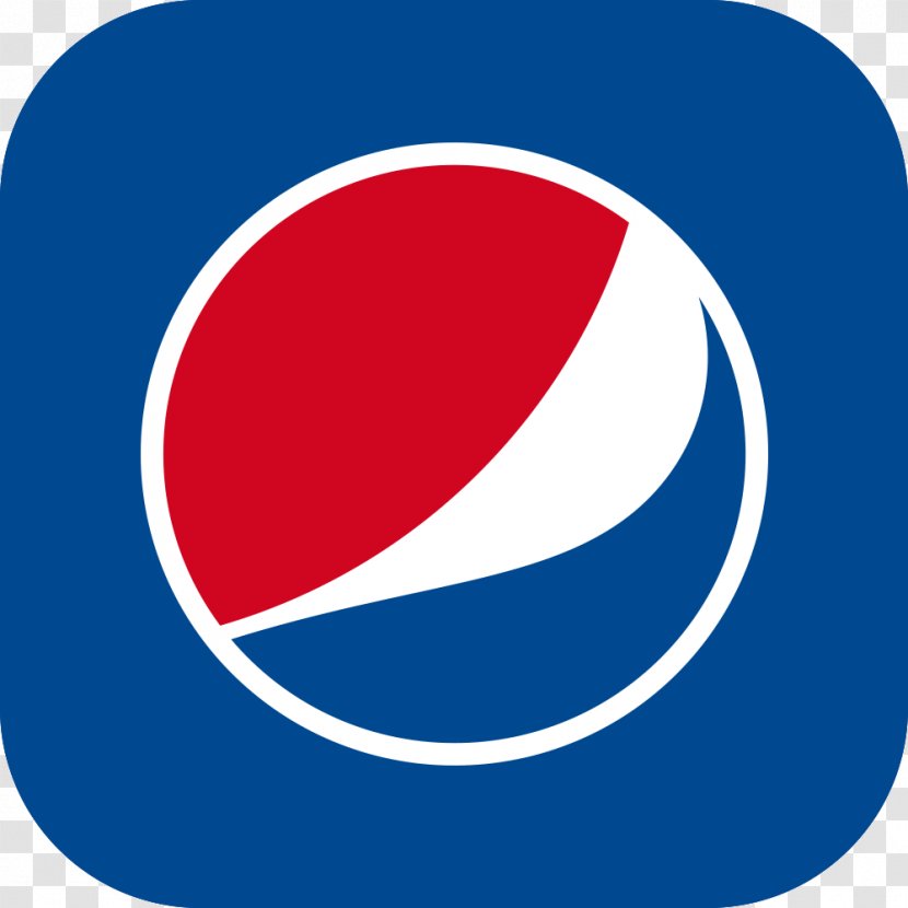 Pepsi Twist Fizzy Drinks Logo Cola Transparent PNG