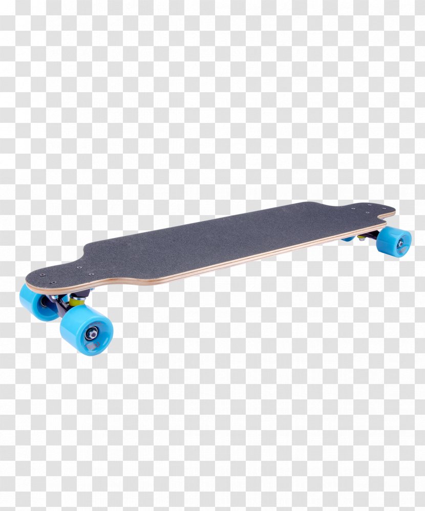 Longboard ABEC Scale Bearing Траектория Sportava - Online Shopping Transparent PNG