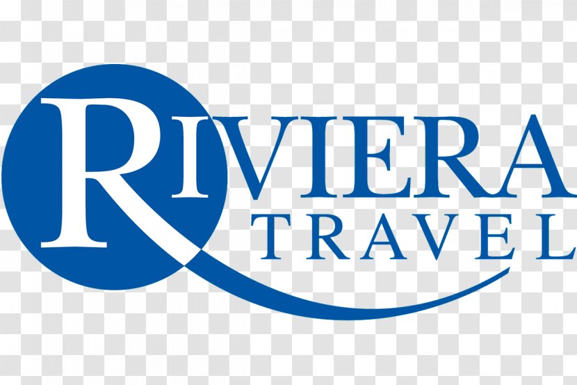 Riviera Travel River Cruise Danube Line Transparent PNG