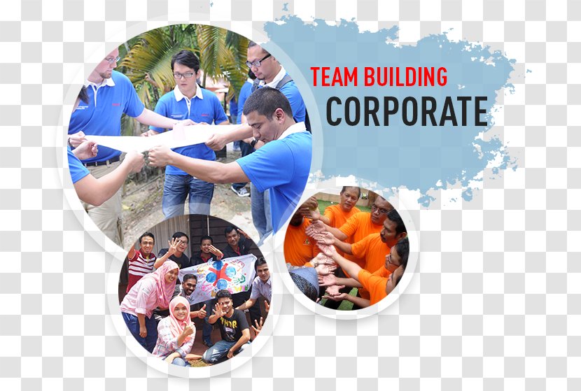 Universal Team Builders Building Organization Leisure - Parent - Malaysia Transparent PNG