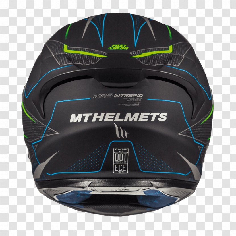 Motorcycle Helmets Bicycle Lacrosse Helmet Ski & Snowboard - Baseball Equipment - Green Liquid Transparent PNG