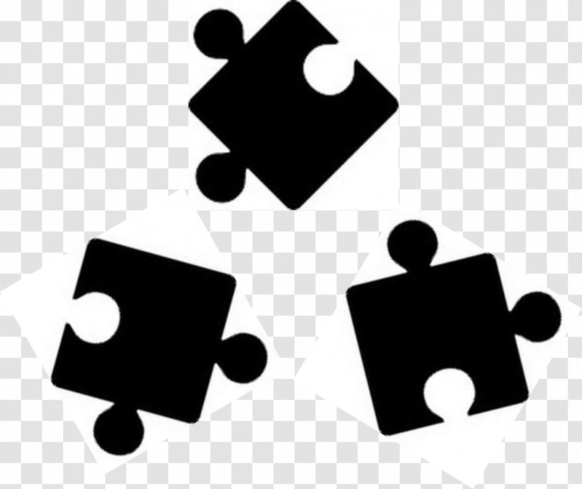 Jigsaw Puzzles Guess The Logo: Multiple Choice Quiz Quiz! Logo - Technology - Compliance Transparent PNG