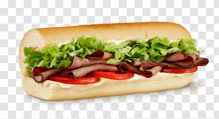 Bánh Mì Ham And Cheese Sandwich Breakfast Cheeseburger Hot Dog - Chorip%c3%a1n Transparent PNG