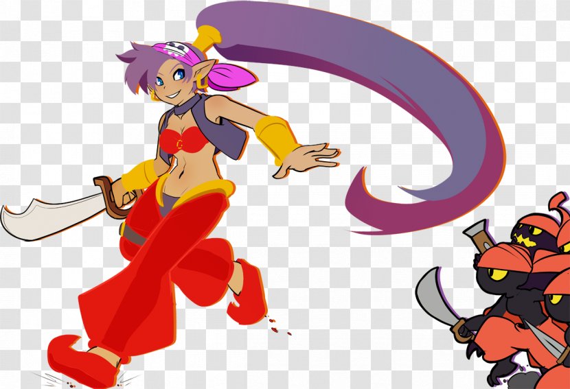 Demon's Souls Drowtales Shantae Undertale - Frame Transparent PNG