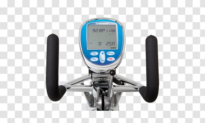 Exercise Bikes Recumbent Bicycle Mountain Bike Machine - Measuring Instrument Transparent PNG