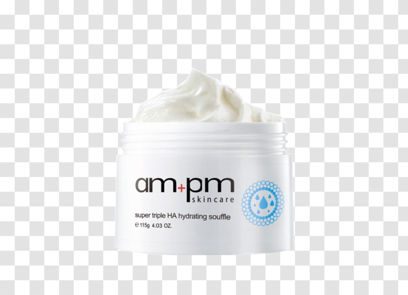 Product Peptide Ampm - Cream Transparent PNG