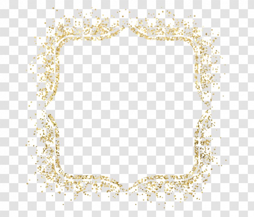 Snapchat Snap Inc. Online Chat Necklace - Holiday - ورد ذهبي Transparent PNG