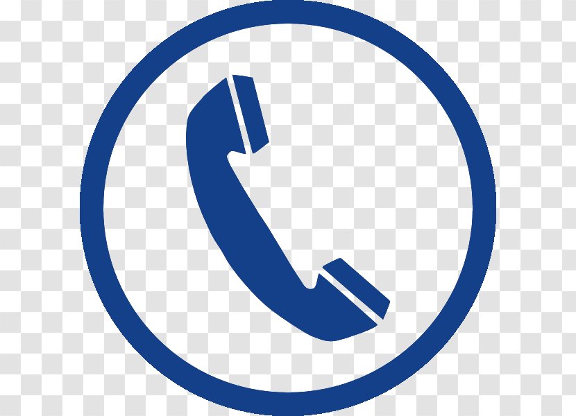 Clip Art Telephone Openclipart Email Image - Blue Transparent PNG