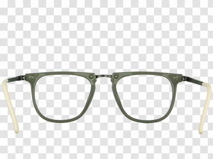 Sunglasses Goggles - Glass - Glasses Transparent PNG