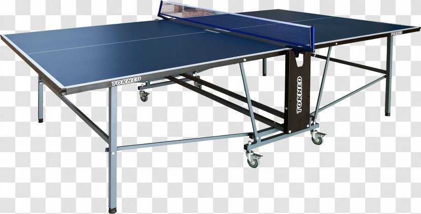 Table Ping Pong Paddles & Sets Tennis - Foosball Transparent PNG