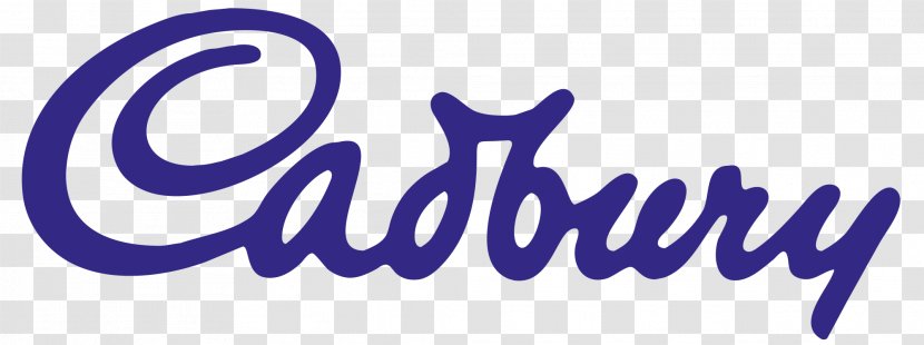 Cadbury Logo Brand Mondelez International Armstrong Agencies Ltd. - Chocolates Transparent PNG