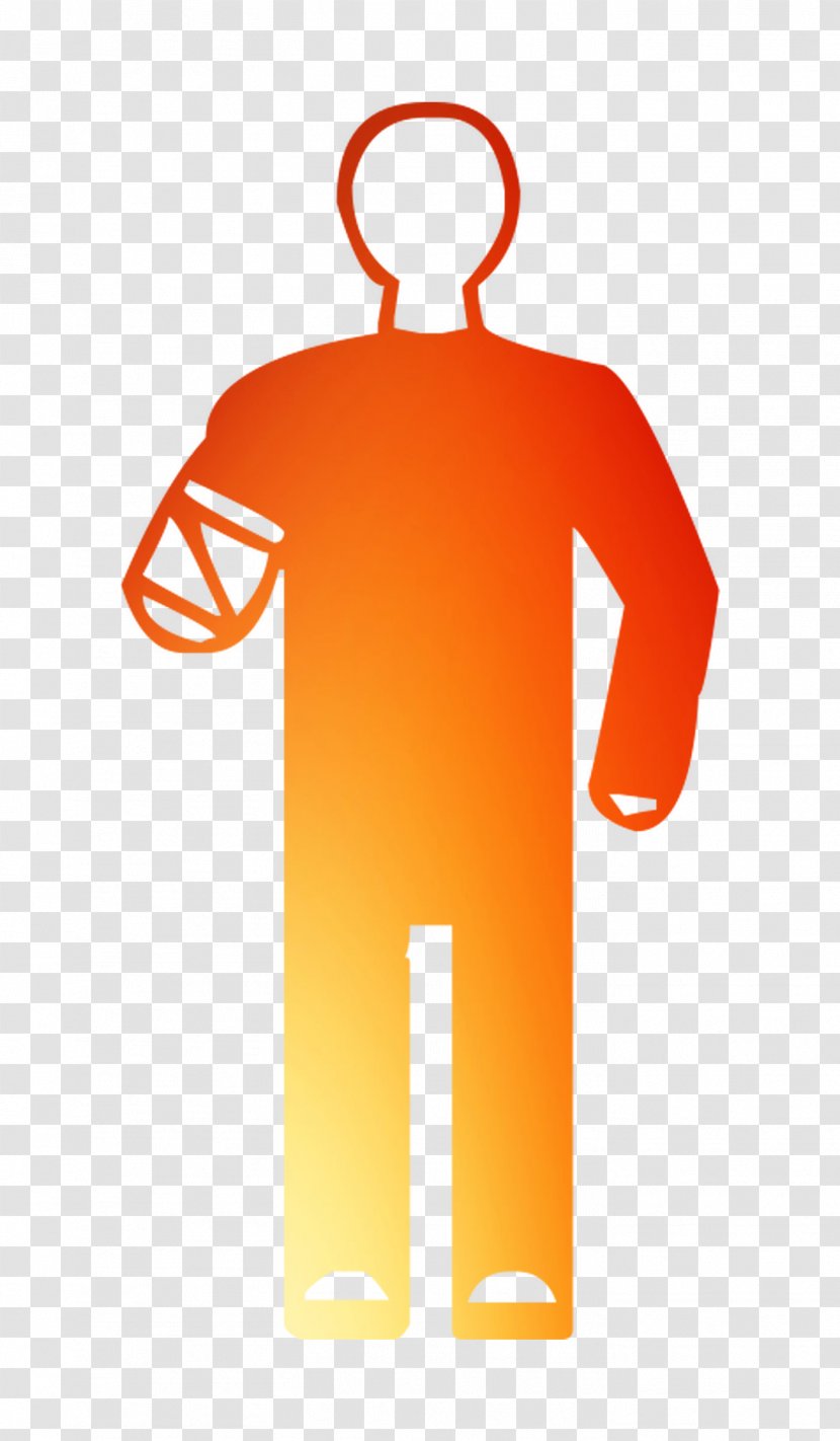 T-shirt Sleeve Shoulder Logo Font Transparent PNG