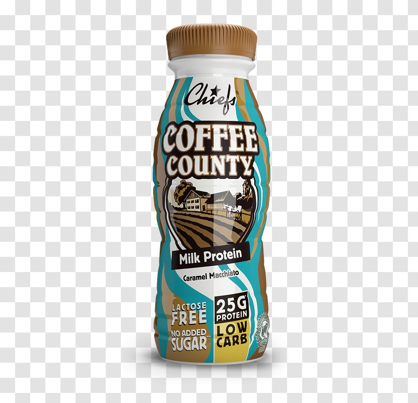 Latte Macchiato Coffee Milk Cafe - Pack Transparent PNG