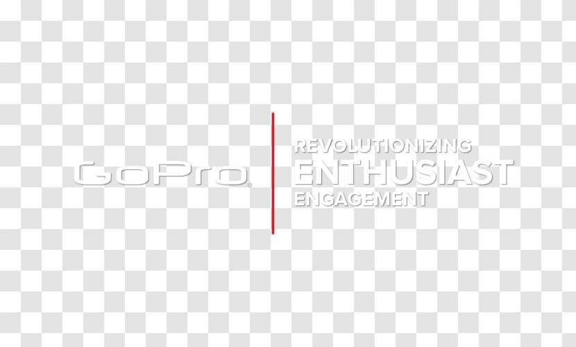 Logo Brand Line Font Transparent PNG