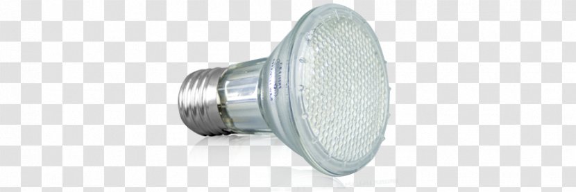 Halogen Lamp Angle - Incandescent Light Bulb - Calculadora Transparent PNG