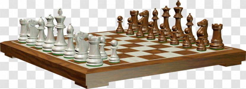 Chessboard Xiangqi Janggi Board Game - Chess Transparent PNG