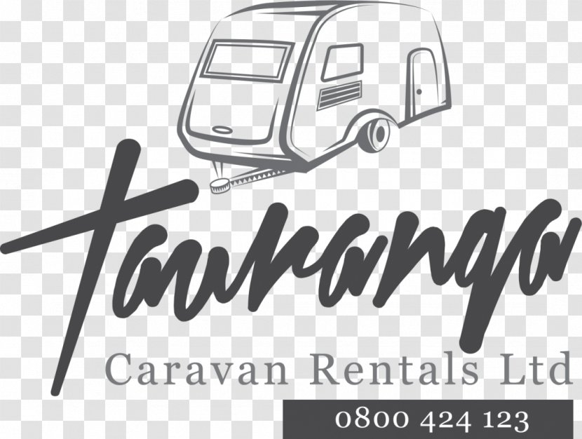 Tauranga Caravan Rentals Motor Vehicle Business - Car Transparent PNG