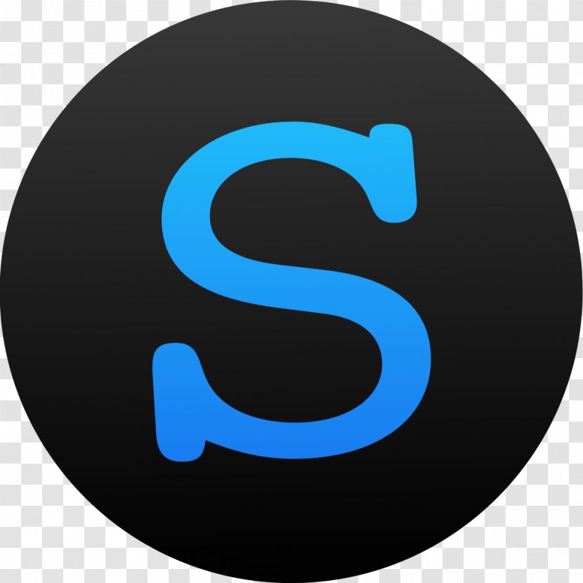 Logo Slackware Raspberry Pi KDE Transparent PNG
