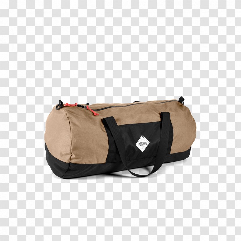Interior Design Services Ogden Blog Messenger Bags - Bag Transparent PNG