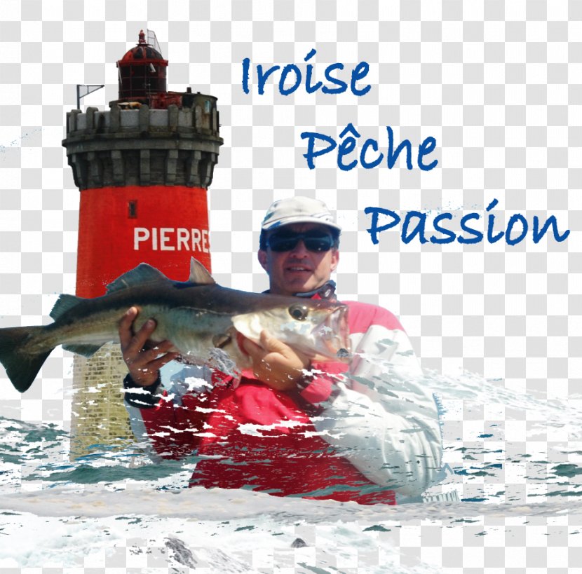 Iroise Sea Roadstead Of Brest Pêche CONCAR'NAUTIC - Ronan Transparent PNG