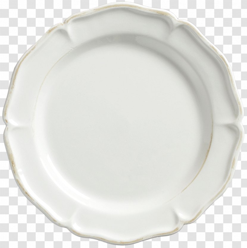 Plate Eating House Tableware Bay Window Transparent PNG