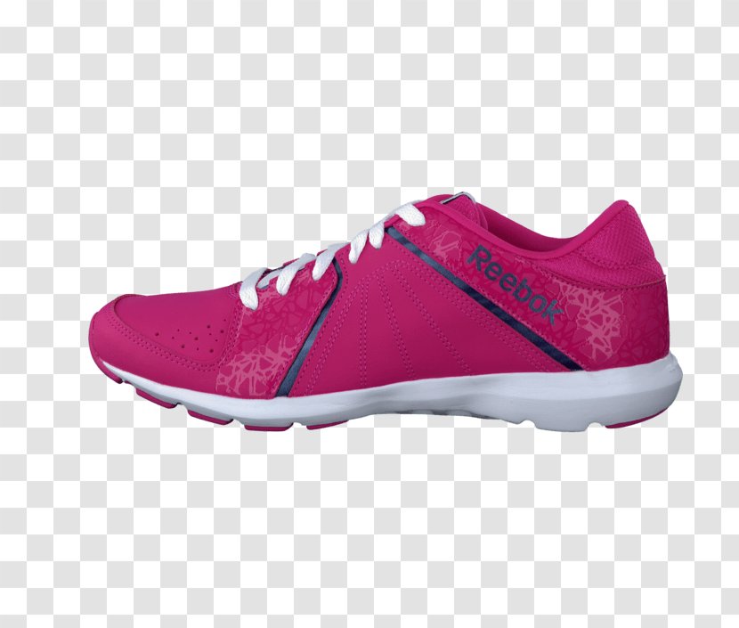 Sports Shoes Sportswear Product Design - Shoe - Purple KD Low Top Transparent PNG