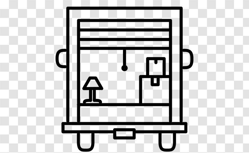 Heater Symbol - Technology Transparent PNG