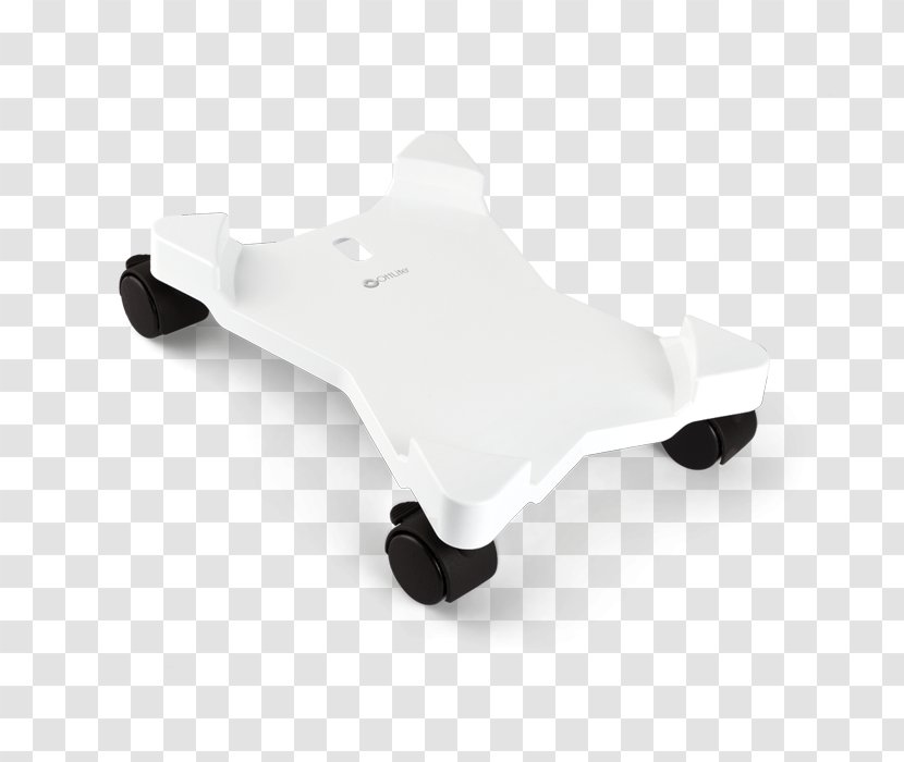 Plastic Vehicle - Hardware - Design Transparent PNG