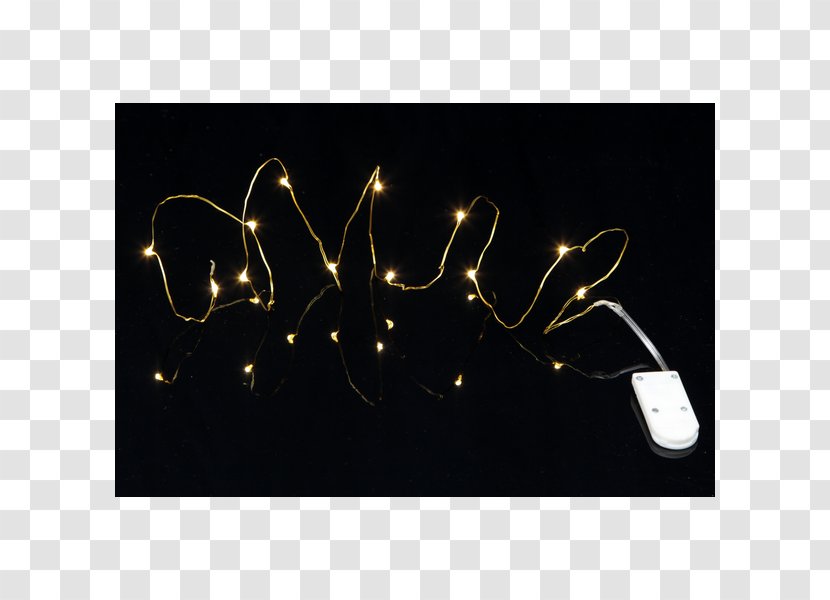 Christmas Light-emitting Diode Incandescent Light Bulb Brass Lighting Transparent PNG