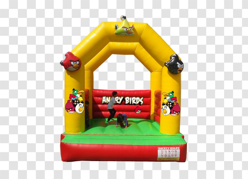 Inflatable Bouncers Product Castle Child - Recreation - Arch Transparent PNG