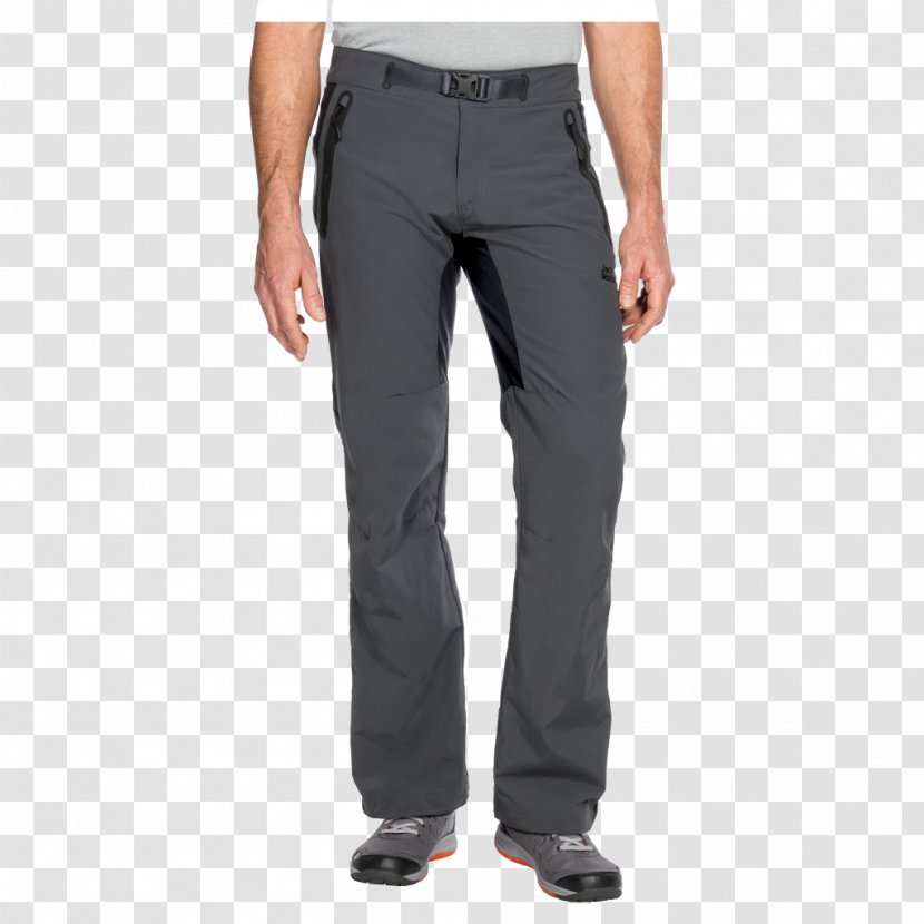 Slim-fit Pants Boot Jeans Clothing - Joint - Pant Transparent PNG