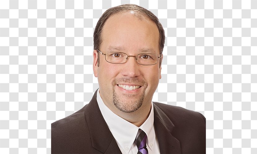 Andrew Clements No Talking Business King & Wood Mallesons Expert - Forehead Transparent PNG