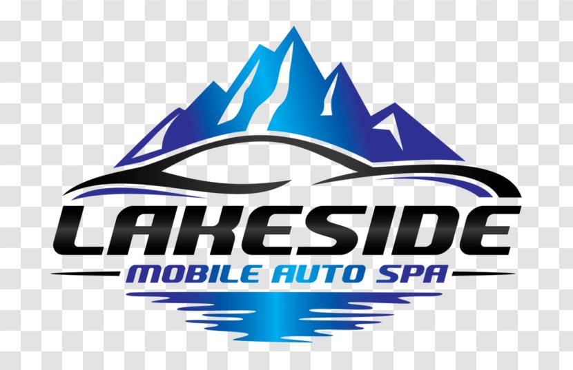 Car Lakeside Mobile Auto Spa & Detailing Motor Vehicle Service Automobile Repair Shop - Kelownalake Country Transparent PNG