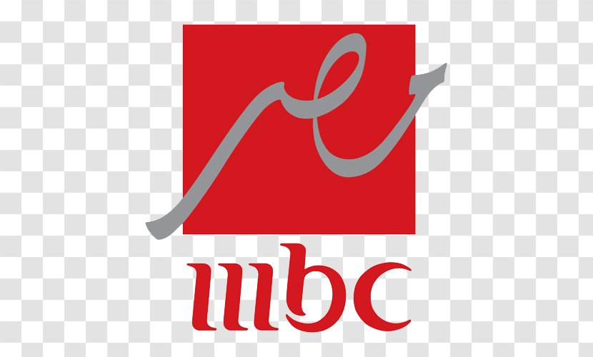 MBC Masr Variety MBC2 Television Channel - Mbc Transparent PNG