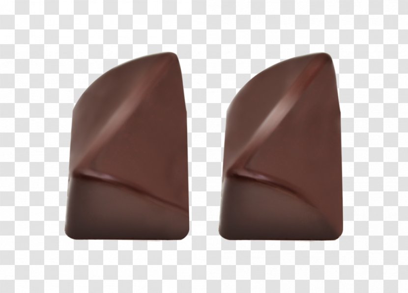 Praline - Chocolate - Design Transparent PNG