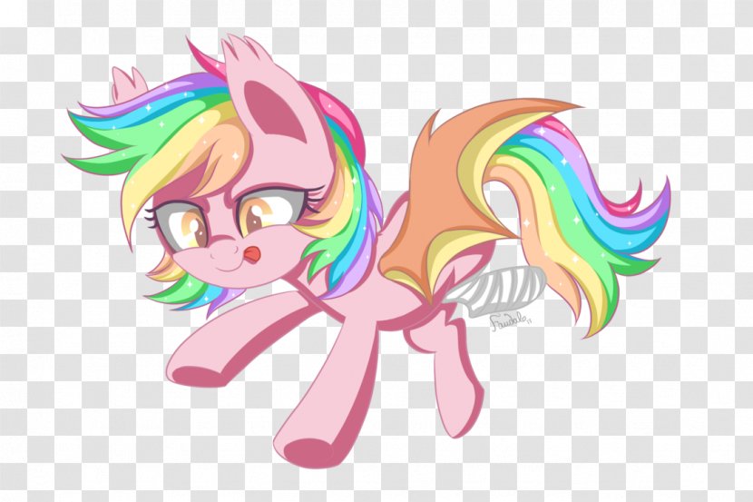 Pony G Paper$ Drawing - Cartoon - Paper Star Transparent PNG