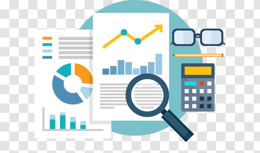 Data Analysis Analytics Management Big Processing - Logo - Business Transparent PNG