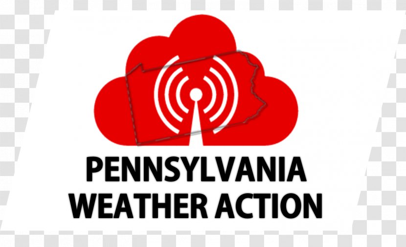 Pennsylvania Severe Weather January 2016 United States Blizzard Clip Art - Silhouette - Dangerous Cliparts Transparent PNG