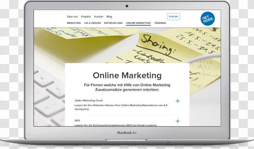 Technology Multimedia Computer Software Font - Material - Online Marketing Transparent PNG