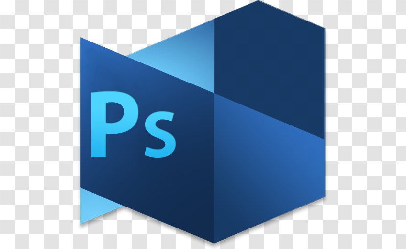 Adobe Photoshop Systems Keygen Dreamweaver - Icon Design Transparent PNG